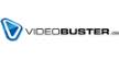 Gutscheincode Video Buster Gutscheincode Video Buster