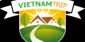 vietnam-trip gutschein code