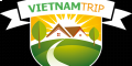 Vietnam-trip Aktionscode