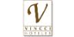 Aktionscode Vinccihoteles
