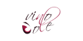 Aktionscode Vinoole