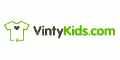 Rabattcode Vintykids