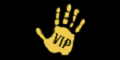 Aktionscode Vip Pictures