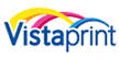 Aktionscode Vistaprint