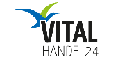 vital-handel24