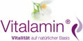 vitalamin gutschein code