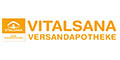 vitalsana versandapotheke Aktionscodes