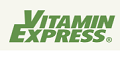 Rabattcode Vitaminexpress Dach