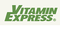 Aktionscode Vitaminexpress Dach