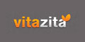 vitazita gutschein code