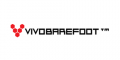 Aktionscode Vivobarefoot