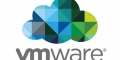 Rabattcode Vmware