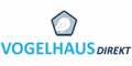 Rabattcode Vogelhaus-direkt