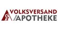 volksversand-apotheke Aktionscodes