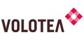 volotea gutschein code