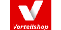 vorteilshop