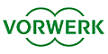 vorwerk gutschein code