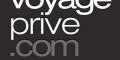 Voyage Prive Rabattcode