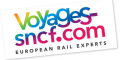 voyages-sncf