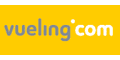 vueling gutschein code