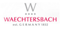 waechtersbach_keramik gutschein code