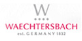 waechtersbach keramik