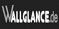 Aktionscode Wallglance