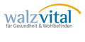 Aktionscode Walz Vital