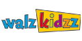 Rabattcode Walzkidzz