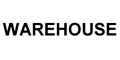 Rabattcode Warehouse