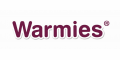 Warmies Aktionscode