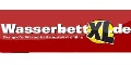 Gutscheincode Wasserbettxl