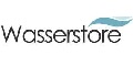 wasserstore gutschein code