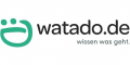 watado gutschein code