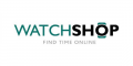 watchshop gutschein code