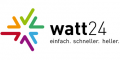 Watt24 Rabattcode