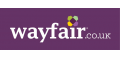 wayfair gutschein code