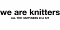 we_are_knitters gutschein code