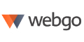 Rabattcode Webgo