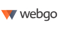 webgo