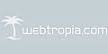 webtropia gutschein code