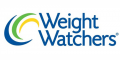 Aktionscode Weightwatchers