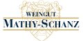 weine-mosel gutschein code