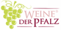 weine der pfalz