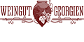 Rabattcode Weingut Georgien