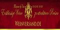 Rabattcode Weinversand