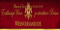 Aktionscode Weinversand
