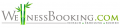 Rabattcode Wellness Booking