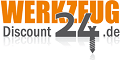 werkzeug discount 24