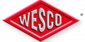 wesco